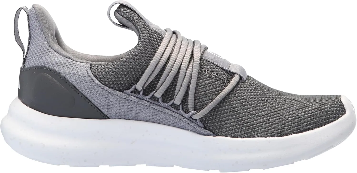 adidas Men's Lite Racer Adapt 7.0 Running Sneakers
