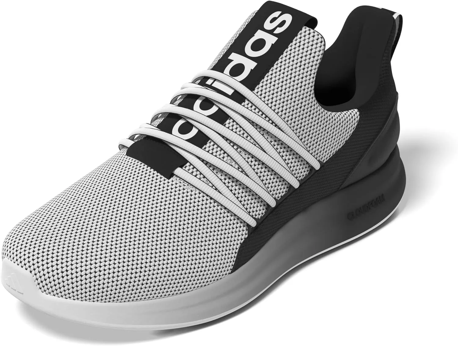 adidas Men's Lite Racer Adapt 7.0 Running Sneakers