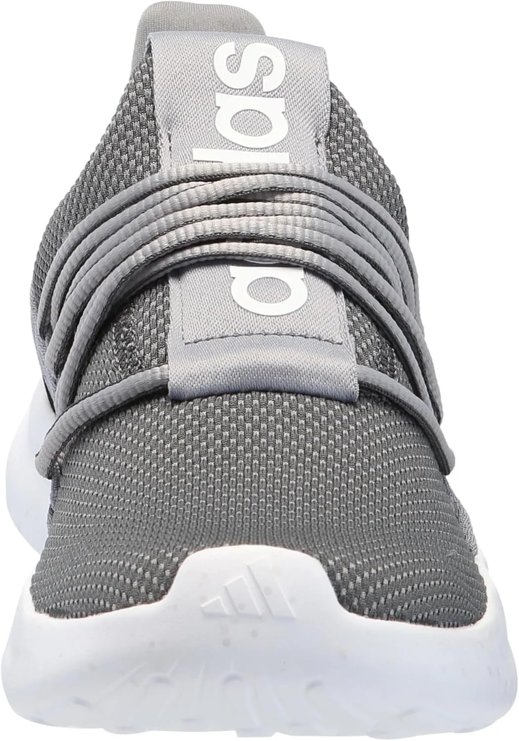 adidas Men's Lite Racer Adapt 7.0 Running Sneakers