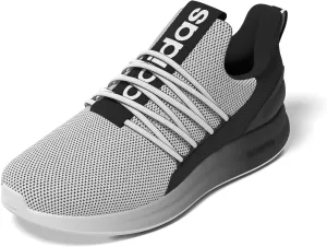 adidas Men's Lite Racer Adapt 7.0 Running Sneakers