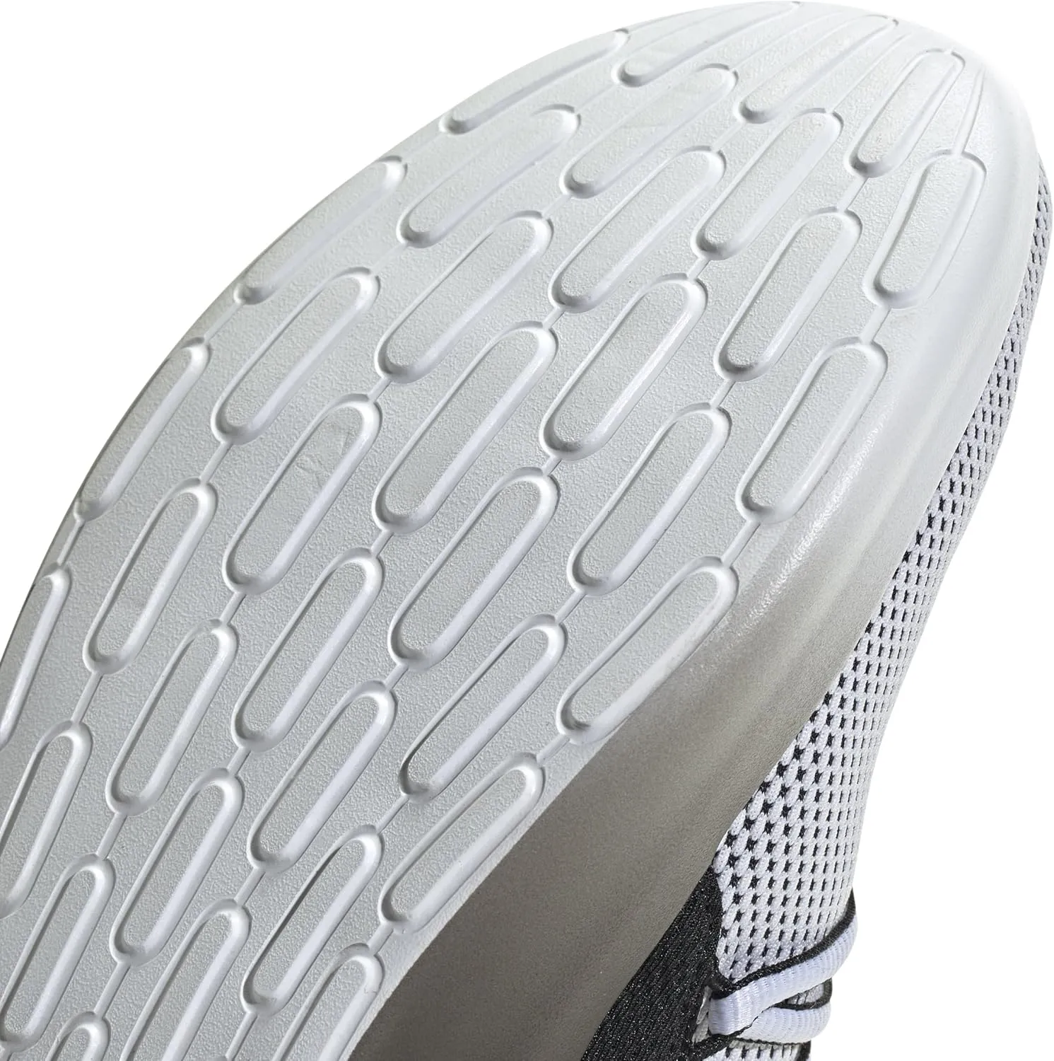 adidas Men's Lite Racer Adapt 7.0 Running Sneakers
