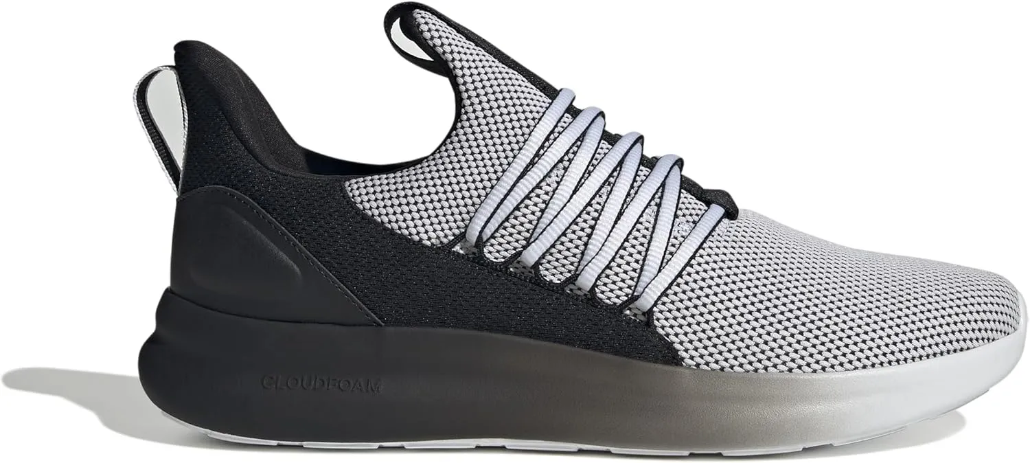 adidas Men's Lite Racer Adapt 7.0 Running Sneakers