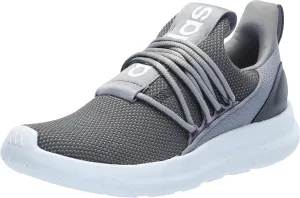 adidas Men's Lite Racer Adapt 7.0 Running Sneakers