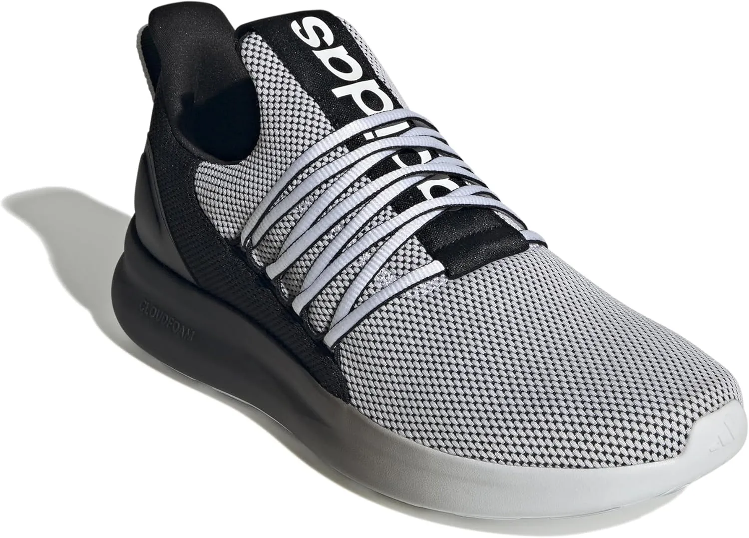 adidas Men's Lite Racer Adapt 7.0 Running Sneakers