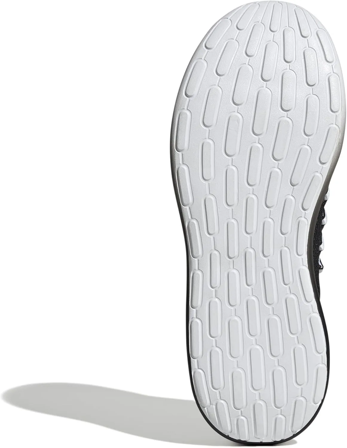 adidas Men's Lite Racer Adapt 7.0 Running Sneakers