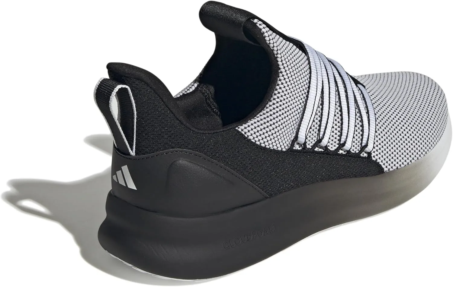 adidas Men's Lite Racer Adapt 7.0 Running Sneakers