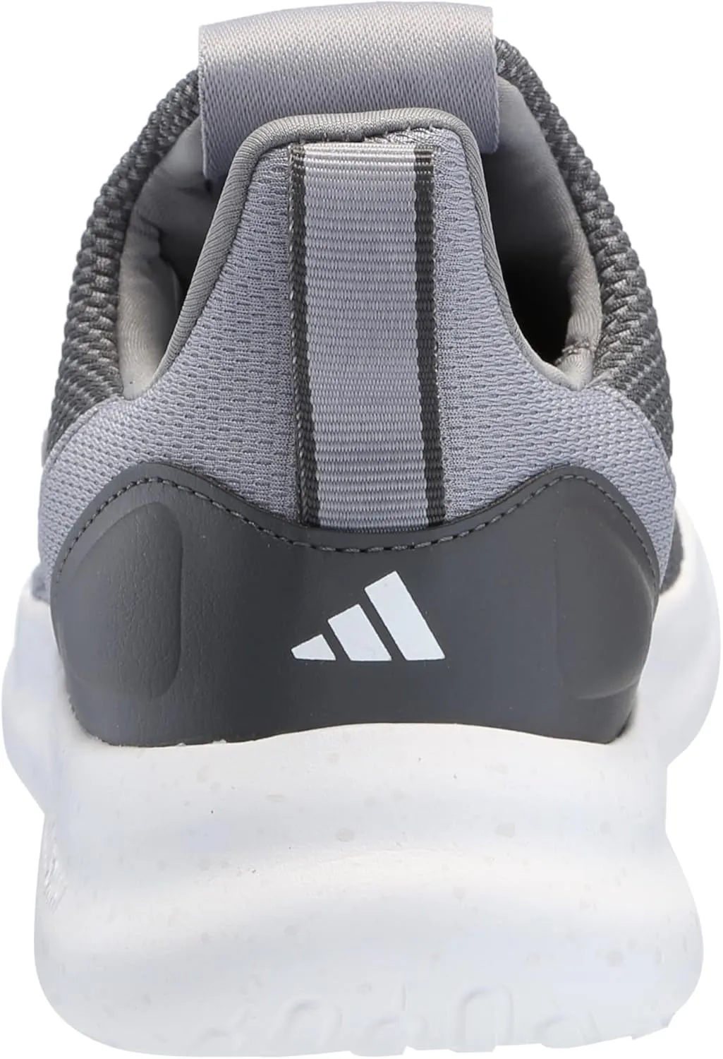 adidas Men's Lite Racer Adapt 7.0 Running Sneakers