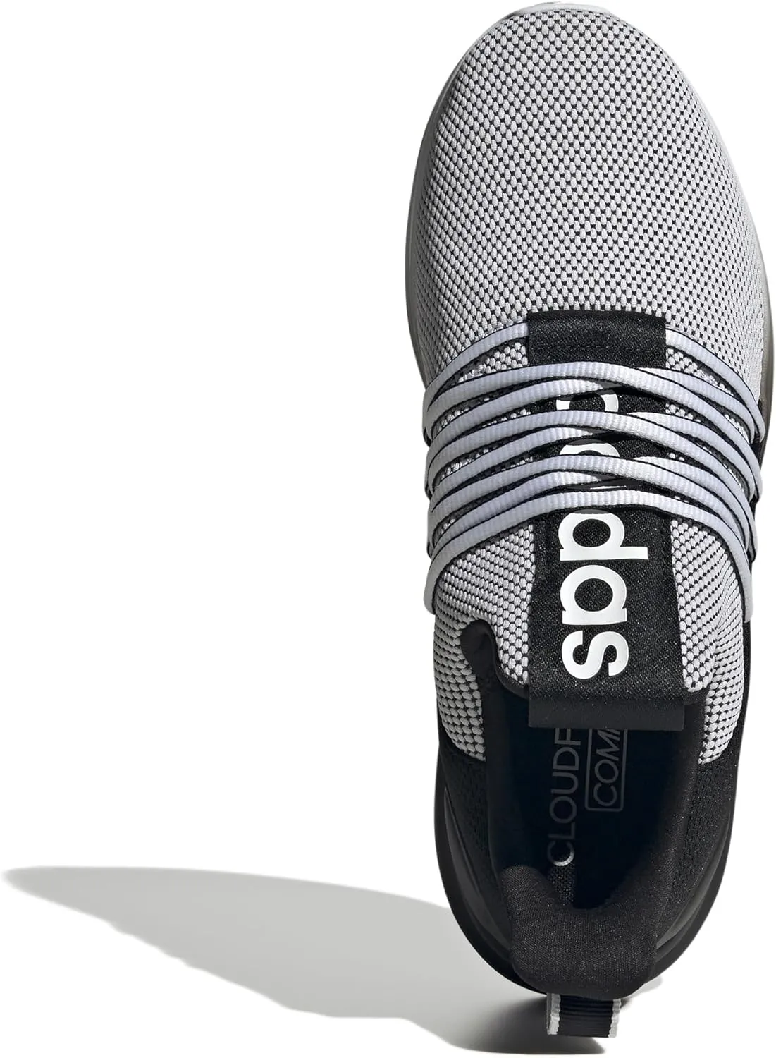 adidas Men's Lite Racer Adapt 7.0 Running Sneakers