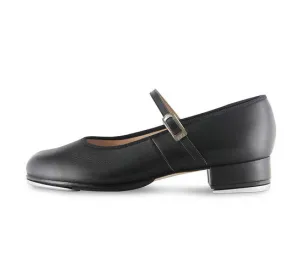 Bloch Tap On (S0302G)
