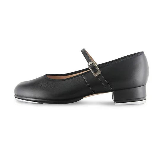 Bloch Tap On (S0302G)