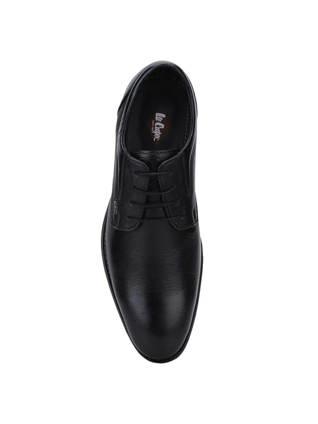 LC1473E Formal Derby