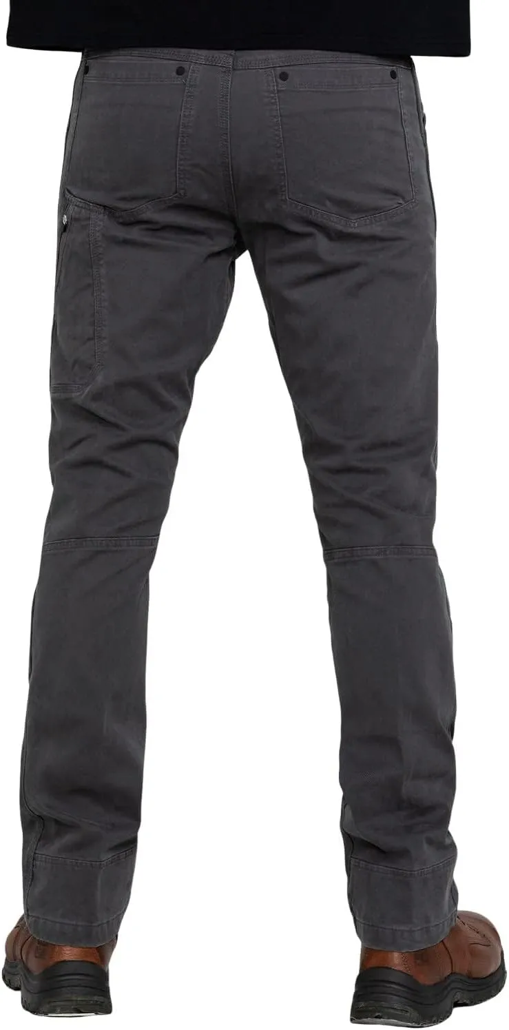 Men's Reinforced Utility Pant