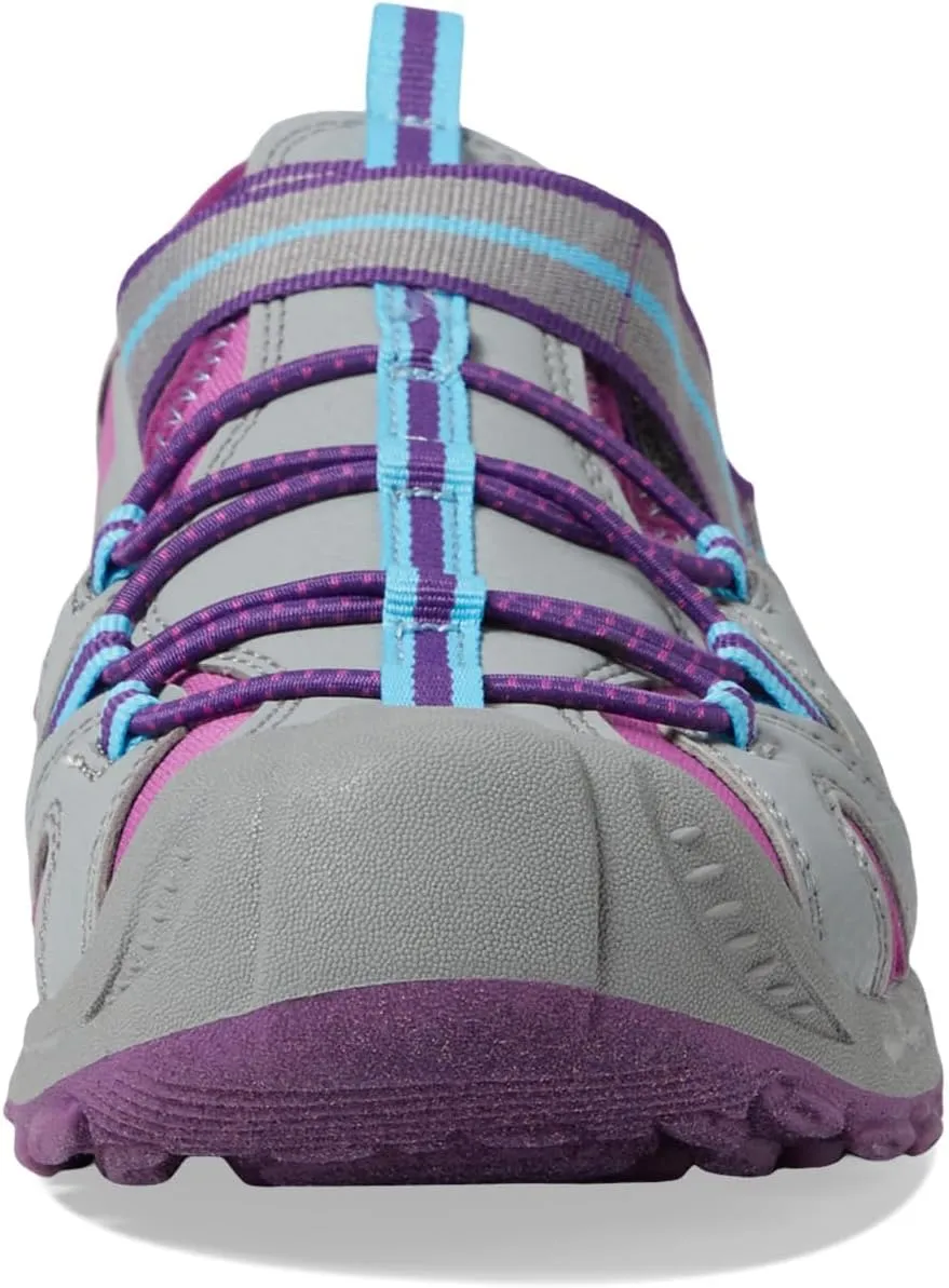 Merrell Unisex-Child Hydro 2 Sandal