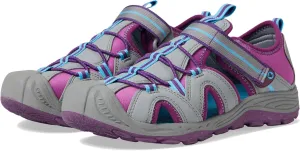 Merrell Unisex-Child Hydro 2 Sandal