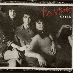 Sister Explicit Lyrics