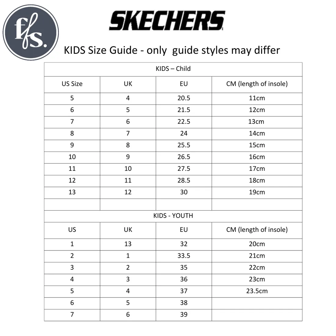 Skechers Girls Mary Jane Light Up Sassy Beauty