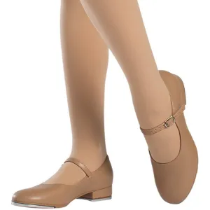 SO DANCA - TA06 - Trish - Child Vegan Mary Jane Tap Shoes