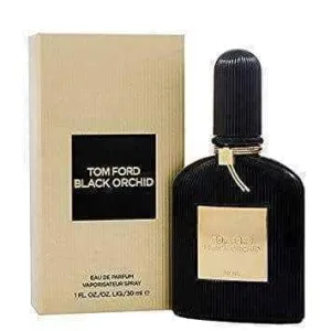 Tom Ford Black Orchid Eau de Parfum 30ml Spray