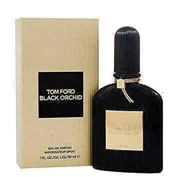 Tom Ford Black Orchid Eau de Parfum 30ml Spray