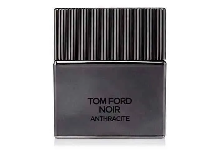 Tom Ford Noir Anthracite Eau de Parfum 50ml Spray