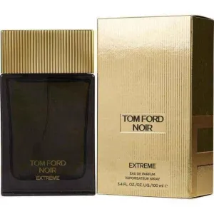 Tom Ford Noir Extreme Eau de Parfum 100ml Spray