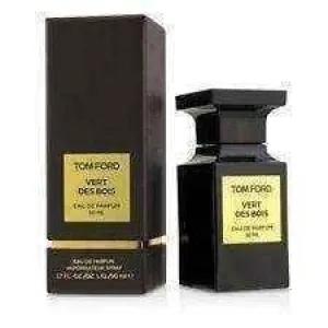 Tom Ford Private Blend Tobacco Oud Eau de Parfum 100ml Spray