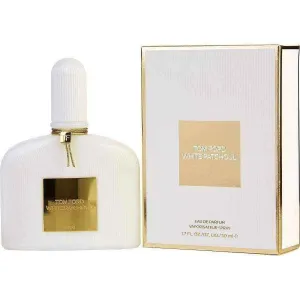 Tom Ford White Patchouli Eau de Parfum 100ml Spray