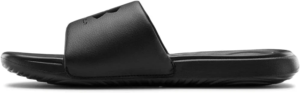 Under Armour Boy??s Ansa Fixed Strap Sandal