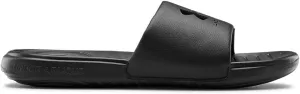 Under Armour Boy??s Ansa Fixed Strap Sandal