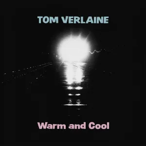 Warm and Cool (PINK VINYL)