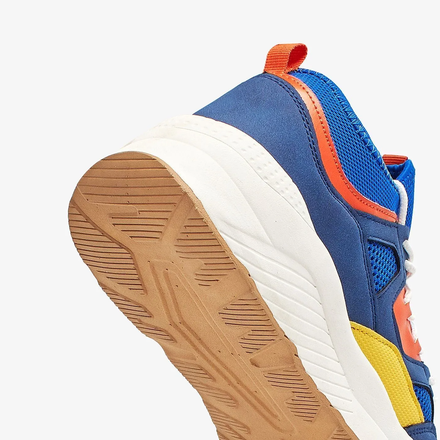 Women Sneakers GO