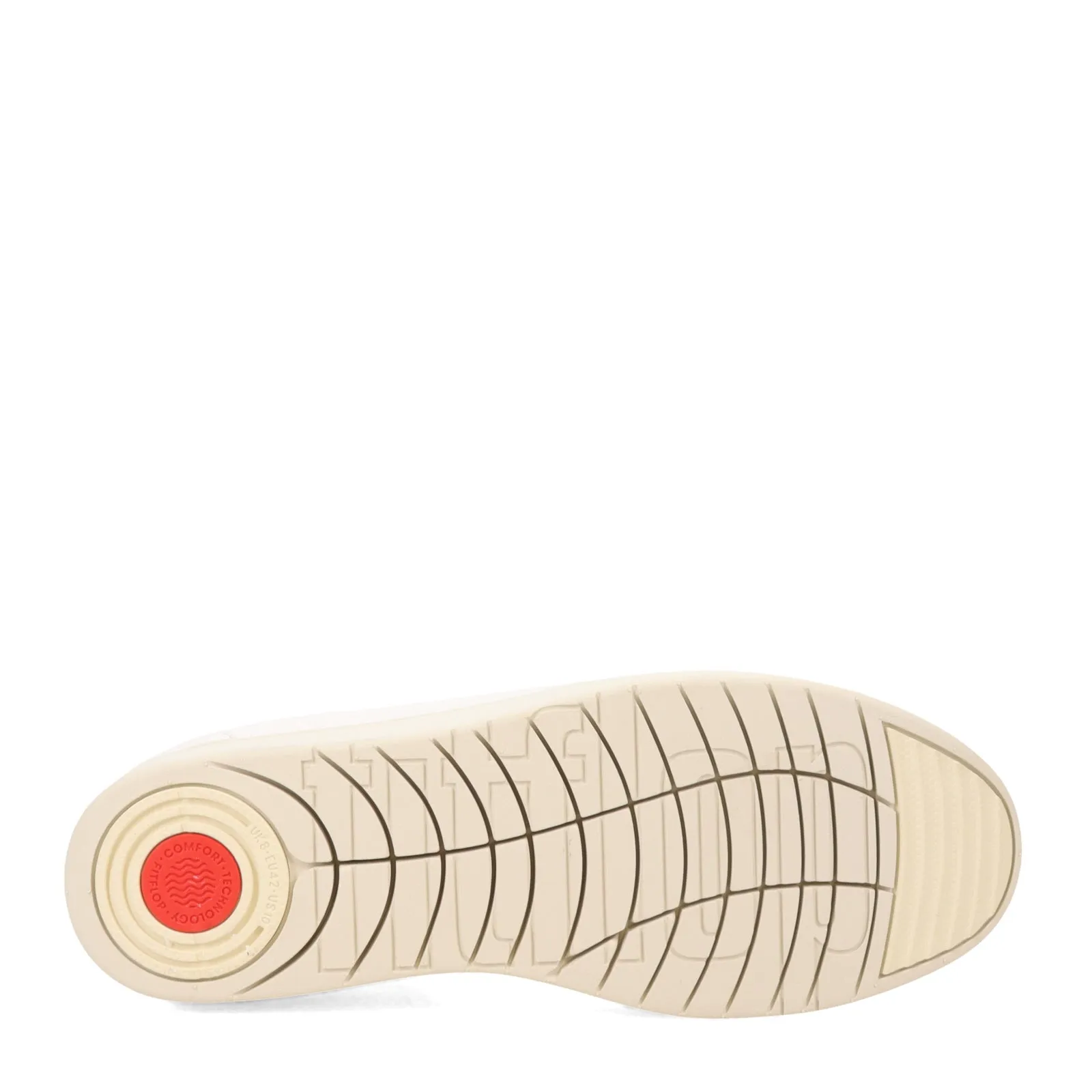 Women's FitFlop, Rally Elastic Slip-On
