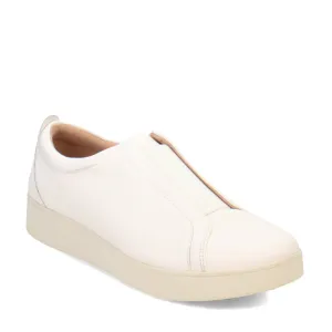 Women's FitFlop, Rally Elastic Slip-On