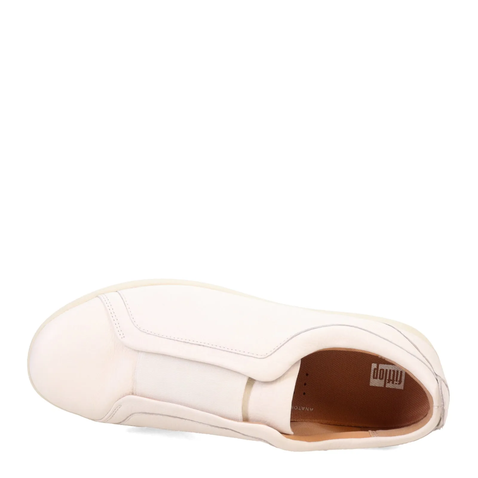 Women's FitFlop, Rally Elastic Slip-On