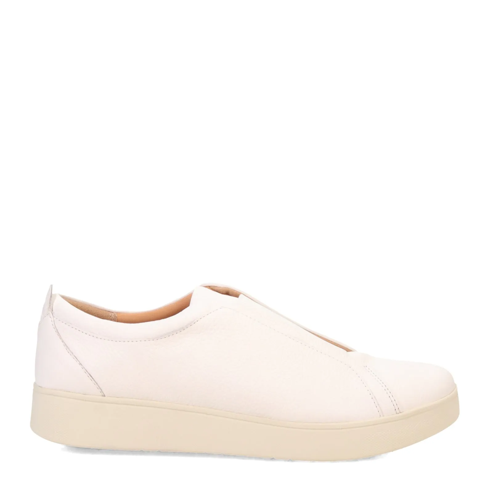Women's FitFlop, Rally Elastic Slip-On