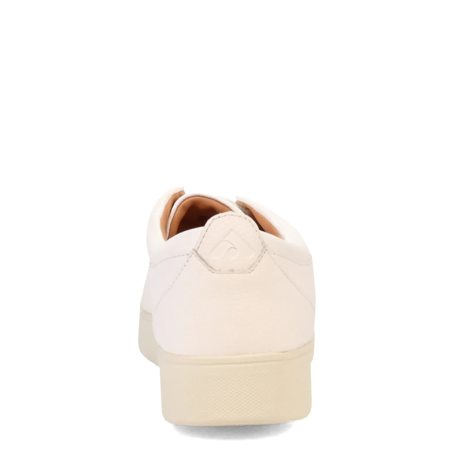 Women's FitFlop, Rally Elastic Slip-On