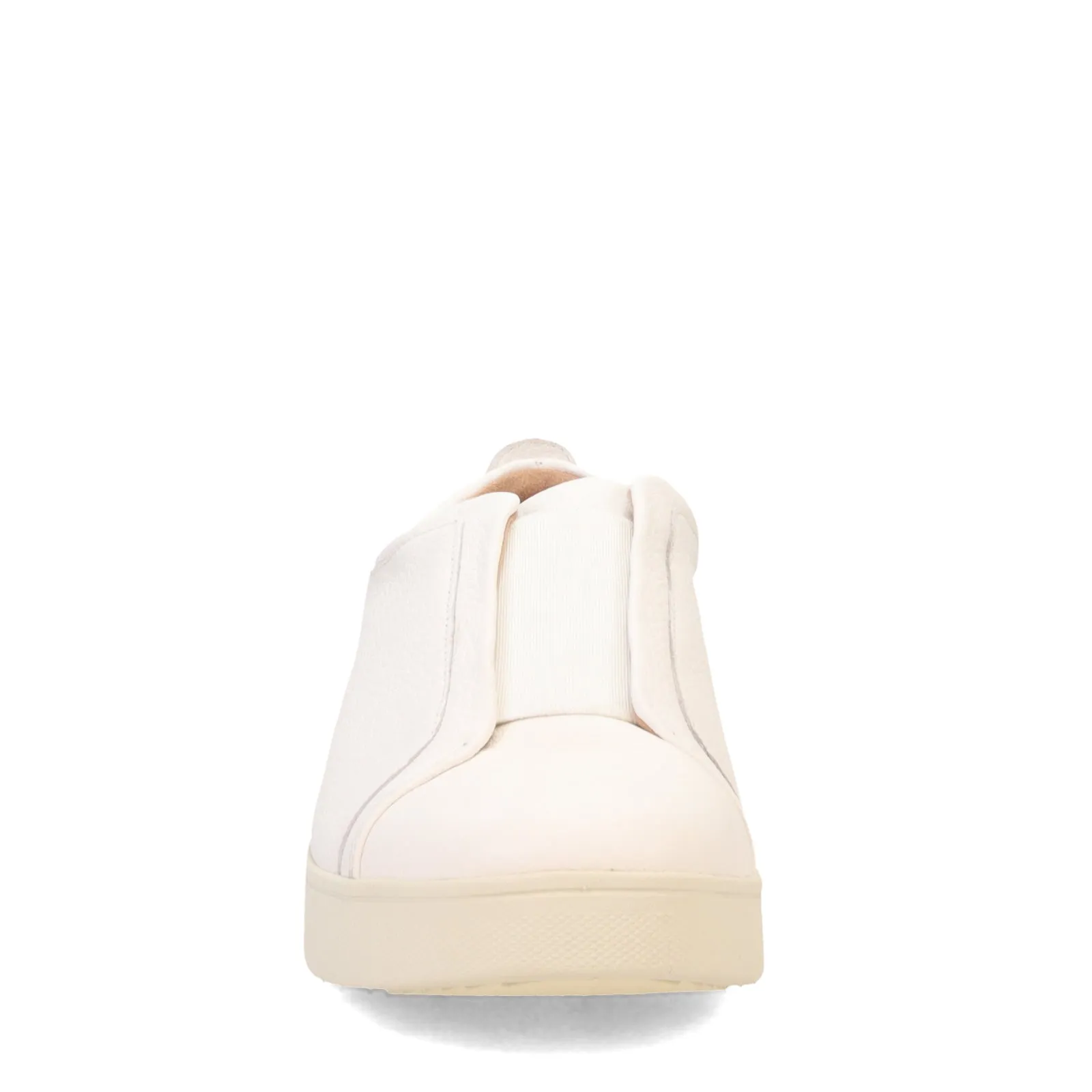 Women's FitFlop, Rally Elastic Slip-On
