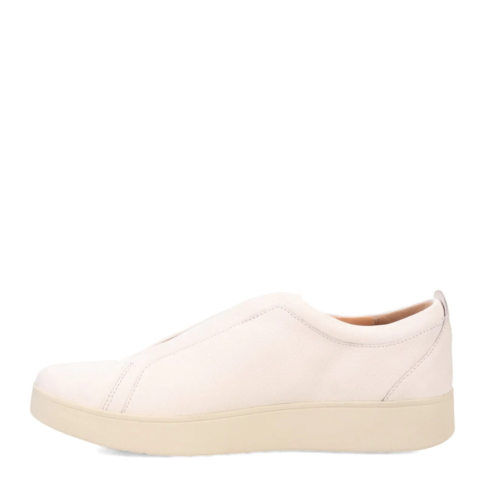 Women's FitFlop, Rally Elastic Slip-On